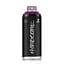 Аерозольна фарба глянцева MTN HC2 RV-4006 400 мл Purple, EX014H4006 - мініатюра 1