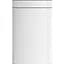 Акумулятор Livoltek BLF51 48V [51.2V/100Ah/5120Wh] [110761] - мініатюра 1