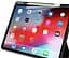 Чохол-книжка Mutural Yashi Smart Case для Apple iPad Air 10.9 2020 [Red] [52325] - мініатюра 8