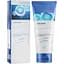 Пилинг-гель для лица FarmStay Collagen Water Full Moist Peeling Gel с коллагеном 180 мл - миниатюра 1