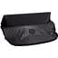 Велосипедний кейс Thule RoundTrip MTB Bike Travel Case (TH 3205179) - мініатюра 5