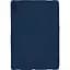 Чохол-книжка ArmorStandart Smart Fold Pen для Samsung Tab S9+ / S9 FE+ / S10+ Dark Blue (ARM75011) [121639] - мініатюра 2