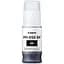 Картридж Canon PFI-050BK Black (5698C001) - миниатюра 1