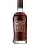 Rom Angostura Cask Collection №1, 40%, 0,7 л - мініатюра 1