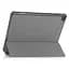 Чехол-книжка BeCover Smart Case для Lenovo Tab M10 TB-328F 3rd Gen 10.1" Gray (708284) - миниатюра 5