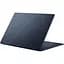 Ноутбук ASUS Zenbook 14 OLED UX3405CA-ST806X, Intel Core Ultra 9 285H до 5.4 ГГц, 14-дюймовий 3K, 16 ГБ, SSD 1 ТБ, графіка Intel Arc, Windows 11 Pro - мініатюра 9