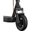 Електросамокат Xiaomi Electric Scooter 5 Pro (BHR9611GL) [139655] - мініатюра 7