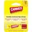 Бальзам для губ в стике Carmex Классический 4.25 г - миниатюра 1