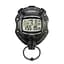 Годинник Casio HS-80TW-1EF - мініатюра 1