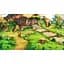 Ключ активации Microsoft Legend of Mana для Xbox Series S/X - миниатюра 2
