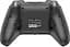 Геймпад XiaoJi GameSir T4 Cyclone Pro Wireless Black [98371] - мініатюра 5