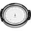 Мультиварка-скороварка Liberton LPC-4501 [115704] - миниатюра 7