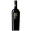 Вино Feudi di San Gregorio, Fiano di Avellino, біле, сухе, 12,5%, 0,75 л (6937) - мініатюра 1