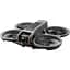 Квадрокоптер DJI Avata 2 Fly Smart Combo (Single Battery) (CP.FP.00000266.01) [155392] - мініатюра 5