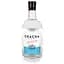 Чача Kvareli Cellar Chacha Original, 40%, 0,5 л - миниатюра 1