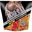 Амінокислота BCAA Power Pro BCAA, 500 грам - Фруктовий пунш - мініатюра 1