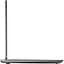 Ноутбук Lenovo LOQ 17IRX10 (83JH000GUS) [157302] - мініатюра 7