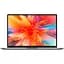 Ноутбук Xiaomi RedmiBook Pro 14 i7-12650H 16/512Gb/GeForce MX550 [JYU4460CN] [77982] - мініатюра 1