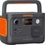 Зарядна станція Jackery Explorer 300 Plus 288Wh - мініатюра 2