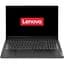 Ноутбук Lenovo V15 G4 IRU i5-13420H 46GHz, 8 ядер, IPS, 40GB DDR4, 4TB, UHD, Без ОС - миниатюра 10