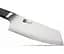 Набор ножей Xiaomi HuoHou Set of Kitchen Knives (HU0033) [64998] - миниатюра 3