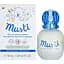 Парфум для дітей Mustela Eau De Soin Perfume bebé 50 мл - мініатюра 1