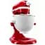 Чаша-морожениця KitchenAid 5KSMICM 1.9 л (5KSMICM) - мініатюра 5