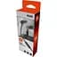 Навушники JBL T110 Black (JBLT110BLK) - мініатюра 6