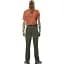 Штани Salewa Puez Dolomia 2 Pants Mns - мініатюра 2