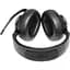 Ігрова гарнітура JBL Quantum 400 Black (JBLQUANTUM400BLK) - мініатюра 6