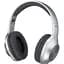 Беспроводные наушники Panasonic RB-HX220BEE-S Bluetooth стерео гарнитура серебристая - миниатюра 2