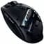 Миша Razer Orochi V2 Wireless Black (RZ01-03730100-R3G1) USB - мініатюра 3