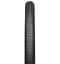 Покришка Hutchinson Touareg 650 x 47 TS TL READY (1052-PV704241) - мініатюра 2