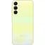 Смартфон Samsung Galaxy A25 5G 8/256GB Yellow - мініатюра 14
