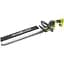 Кусторез RYOBI ONE+ RY18HT55A-0 без АКБ и ЗУ 5133004909 - миниатюра 1