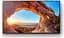 Телевізор 55" Sony KD55X85TJR - мініатюра 3