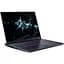 Ноутбук Игровой ACER Predator Helios Neo 16 AI PHN16-73-97TQ, Intel Core Ultra 9 275HX до 5.4GHz, 16" WQXGA, 32GB, SSD 2TB, NVIDIA Geforce RTX 5070 8GB, Free DOS - миниатюра 2