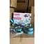 Каструлі набір із 13 предметів Disine Regina XPRO Cookware Set (44073-_613) - мініатюра 4