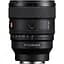 Об'єктив Sony FE 85mm f/1.4 GM II (SEL85F14GM2B) [143329] - мініатюра 3