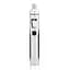 Стартовий набір Joyetech eGo AIO Quick Start Kit Black-Grey (SN526) - мініатюра 1