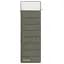 Спальник Naturehike LD350 CNK2300SD016 Темно-зелений (1047-6976023921810) - мініатюра 1