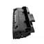 Картридж ColorWay Xerox 106R02778 Black teh0024302 - миниатюра 6