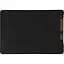 SSD накопитель AMD Radeon R3 960GB [R3SL0960G2] [142458] - миниатюра 4