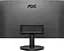 Монітор AOC 27" Q27B3MA [87917] - мініатюра 5