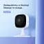 IP-камера для відеоспостереження TP-Link Tapo C100 [117340] - мініатюра 8