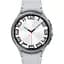 Смарт-часы Samsung Galaxy Watch6 Classic 47mm Silver (SM-R960NZSA) Б/У [162271] - миниатюра 4