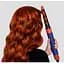 Фен-стайлер Dyson Airwrap i.d. Multi-Styler and Dryer Straight to Wavy Jasper Plum (599021-01) [131360] - мініатюра 3