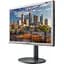 Монитор 22" Samsung B2240W - Class B "Б/У" - миниатюра 2