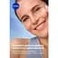 Сироватка NIVEA Luminous 630 Skin glow 15 мл - мініатюра 8