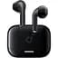 Навушники SoundCore K20i Black [A3994G11] [123882] - мініатюра 4